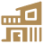 luxury villas for sale in hyderabad